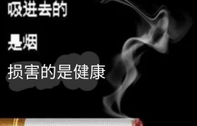 擠壓霧化器電子煙_熏樂草本霧化器是不是電子煙