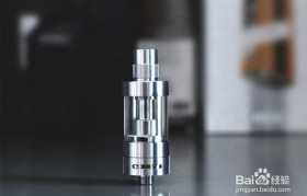 電子煙口吸霧化器2018(電子煙霧化器排名)