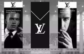 電子煙霧化器能戒煙么？戒煙霧化器是電子煙嗎