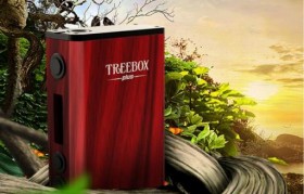 電子霧化器增項_電子霧化器為什么不讓賣