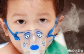 電子霧化器對身體有危害嗎？電子霧化器對人體造成哪些危害