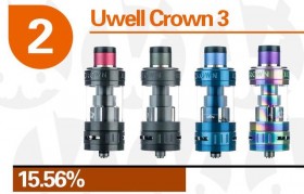 蒸汽煙霧化器開機，蒸汽煙霧化器原理圖解