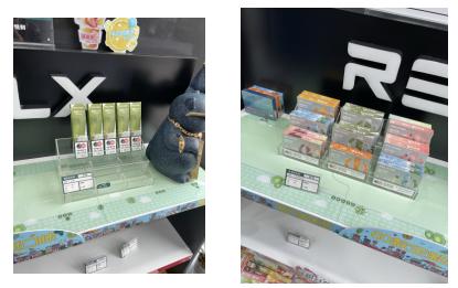 電子煙如何保護？電子煙需要保護套嗎