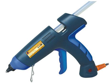 湖南電子煙熱熔機，電子煙熱熔機改善