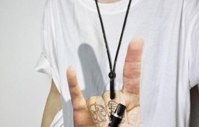 非我jve電子霧化器(JVE非我電子霧化器體驗店)