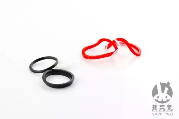 老式電子煙加油，老式電子煙怎么加油