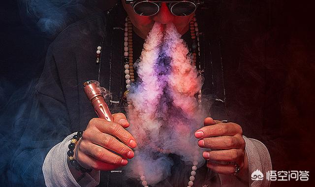 電子煙煙油成本多少，電子煙煙油吸進嘴有沒有害