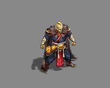 悟空電子煙好嗎？悟空電子煙怎么樣