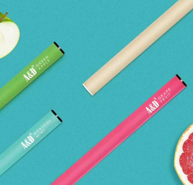 電子煙cg貓神，cg貓神電子煙怎么樣