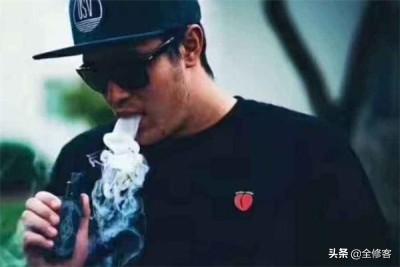 硬座可以吸電子煙嗎？火車硬座可以抽電子煙嗎