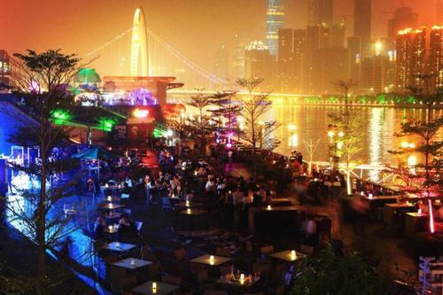 廣州悅客電子煙門店_?？趷偪碗娮訜熼T店