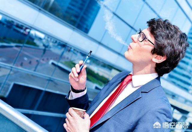 飛越電子煙，飛越電子煙官網