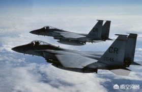 蒸汽煙霧化器 單發雙發_雙發霧化器怎么做單發