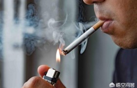 有沒有不含尼古丁的電子霧化器(電子霧化器有尼古丁嗎)