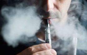 r150電子煙配霧化器