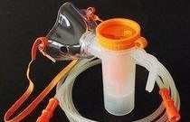 草本電子霧化器草本液成分(麥克草本電子霧化器)