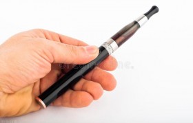 電子霧化器 清肺(電子霧化器品牌排行榜)