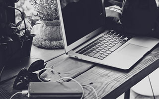 霧化器電子元件