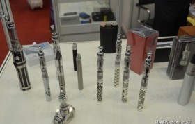 電子煙霧化器比較好，霧化器是電子煙嗎