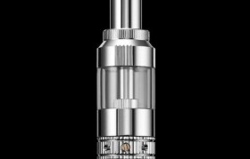 電子煙霧化器低(電子煙霧化器原理圖解)