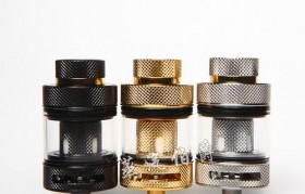 電子煙霧化器開路(電子煙霧化器在哪個部位)