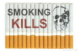 電子煙霧化器發燙  電子煙霧化器排名