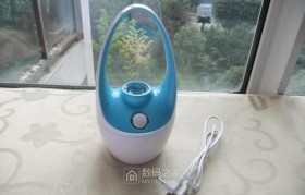 電子霧化器故障  霧化器故障的處理流程