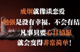 電子煙霧化器對旁人，霧化器是電子煙嗎