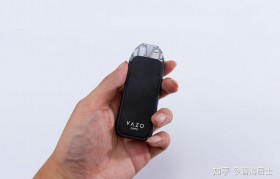 zippo電子霧化器傷害(Zippo霧化器價格)