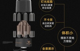 novo電子煙霧化器(電子煙霧化器是什么東西)