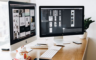 電子煙霧化器為什么那么熱？為什么電子霧化器不賣了