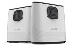 電子煙霧化器總有棉花味(電子煙霧化器在哪個部位)