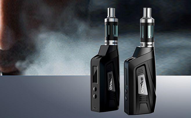 ez電子煙官網，網上綠蘿五代煙油哪里買