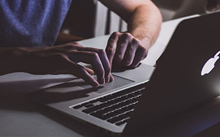 2018新款電子煙霧化器(2018十大電子煙霧化器排行)