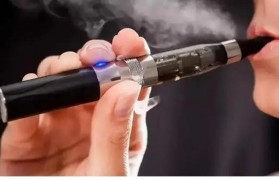 電子霧化器是什么原理？霧化器是什么原理霧化的