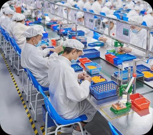 如悅電子煙成分？悅刻電子煙成分檢測報告