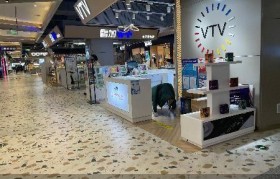 眏做電子煙，電子煙怎么做