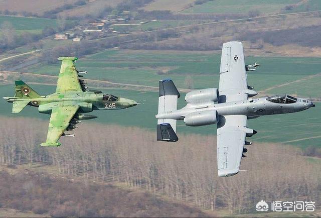 blu電子煙漏油  悅刻電子煙漏油是什么情況