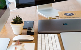 歐凡爾電子煙霧化器low(歐凡爾電子煙使用教程)