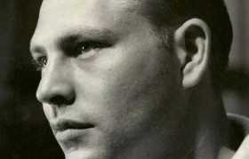 電子霧化器成都，vertu電子霧化器