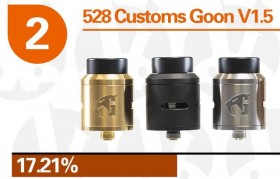 茶煙電子霧化器(電子煙和電子霧化器是一個東西嗎)