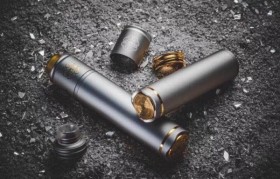 電子煙一定要霧化器嗎(草本霧化器和電子煙的區別)