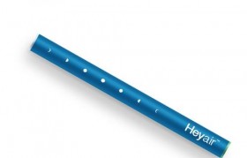 助眠電子霧化器