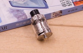 電子煙霧化器多少溫度合適(電子霧化器多少錢)