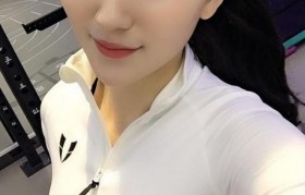 電子煙霧化器怎么放棉花？電子煙霧化器的危害