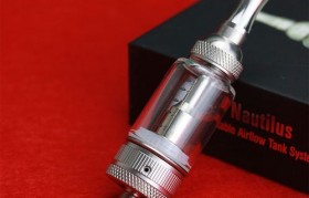 電子煙哪種霧化器好用(草本霧化器和電子煙的區別)