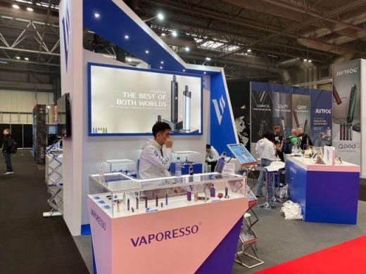 電子煙買國內還是國外(國外可以寄電子煙彈到國內嗎)